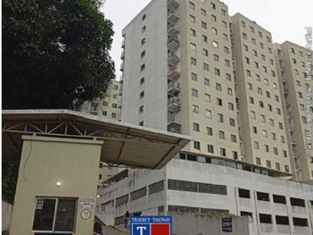 R$ 126.681,89 Apartamento MG JUIZ DE FORA ELDORADO