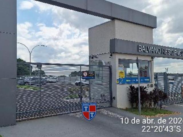 R$ 128.740,08 Apartamento SP BAURU PARQUE VIADUTO