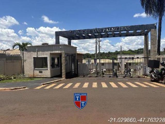 R$ 129.948,90 Casa SP JARDINOPOLIS DESMEMBRAMENTO CASTILHANO