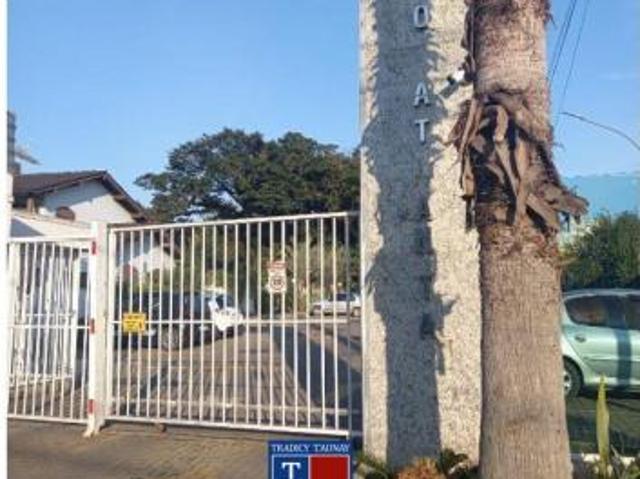 R$ 131.289,16 Apartamento RS GRAVATAI PASSO DAS PEDRAS