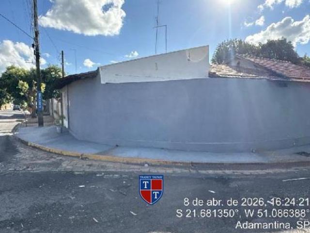 R$ 136.584,86 Apartamento SP ADAMANTINA GOV MARIO COVAS