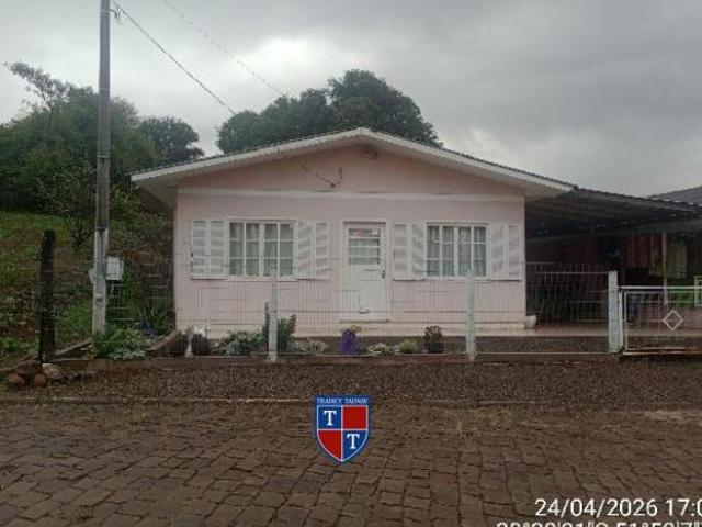 R$ 138.473,13 Casa RS CIRIACO CENTRO