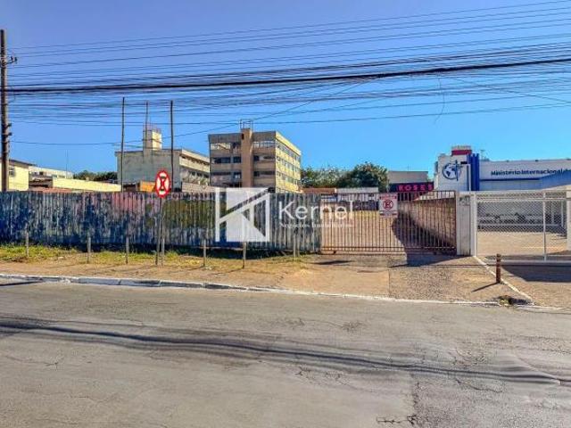 R$ 13.500.000