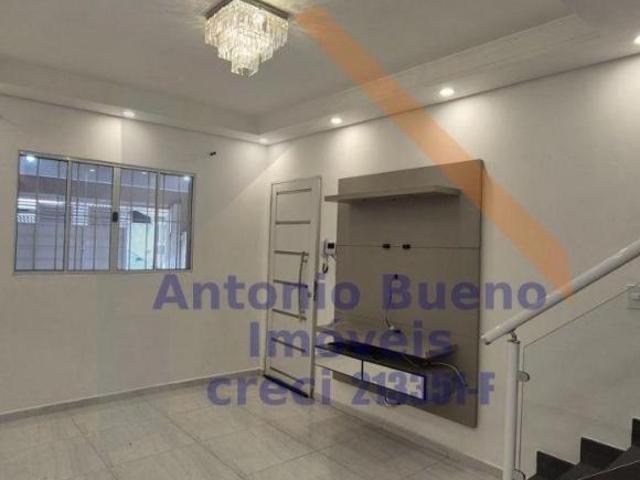 R$ 1.060.000,00 Casa à venda com 2 suítes no Mirante Jundiaí/SP
