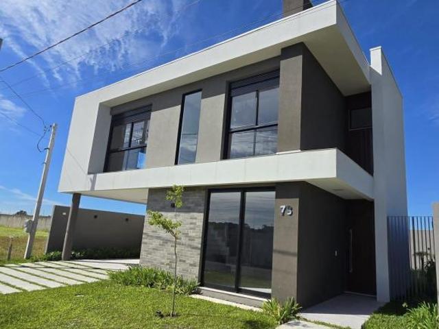 R$ 1.350.000,00