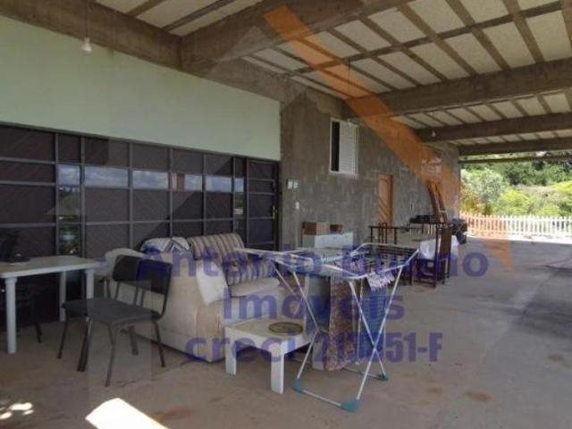 R$ 1.500.000,00 Casa em construção no Condomínio JardimPrimavera, Louveira/SP