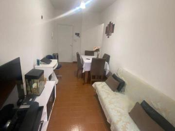 Praça Lions, Vila Guilhermina, Praia Grande, Praia Grande, São Paulo