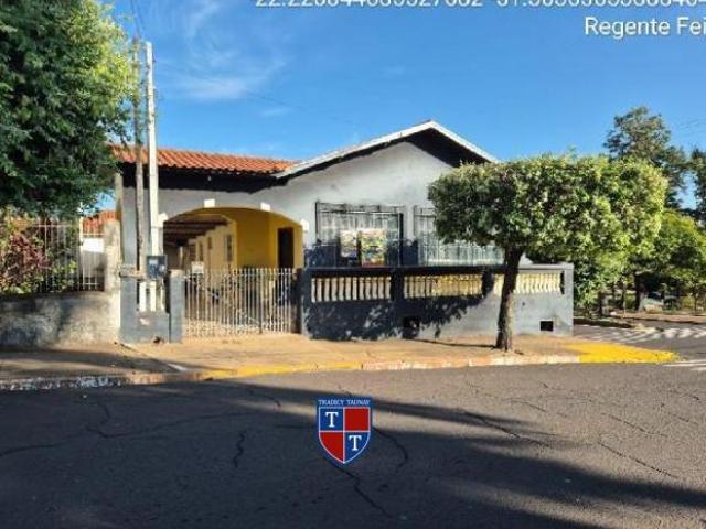 R$ 254.925,72 Casa SP REGENTE FEIJO CENTRO