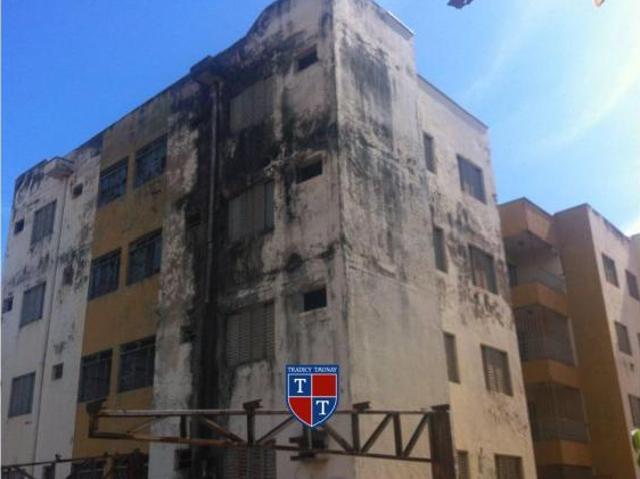 R$ 28.221,15 Apartamento MT RONDONOPOLIS PARQUE SAGRADA FAMILIA