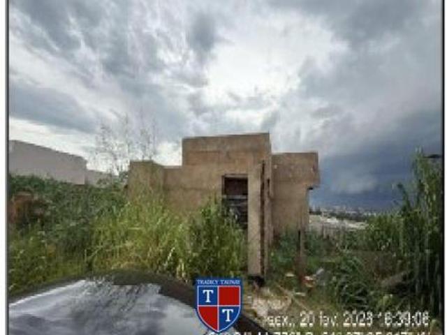 R$ 293.164,58 Apartamento MS CAMPO GRANDE AGUA LIMPA PARK