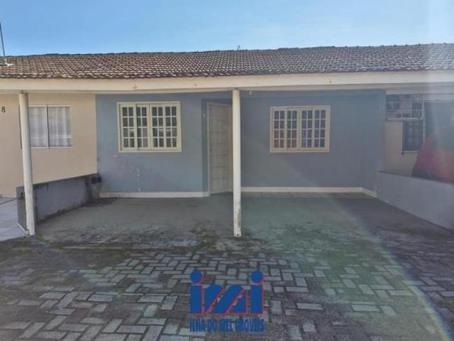 R$ 290.000,00 faixa mar em Matinhos