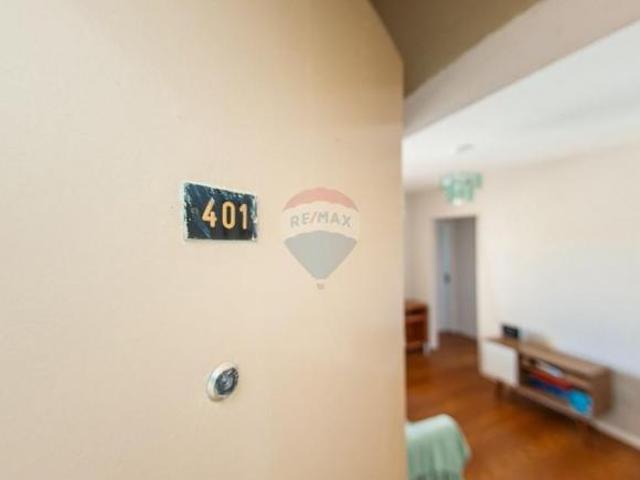 R$ 214.000,00 | Apartamento no Centro de Montenegro EXCELENTE OPORTUNIDADE