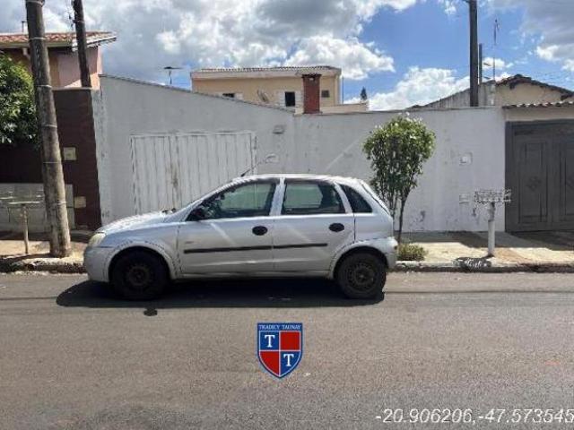 R$ 215.531,18 Casa SP BATATAIS LT NOVA ALVORADA