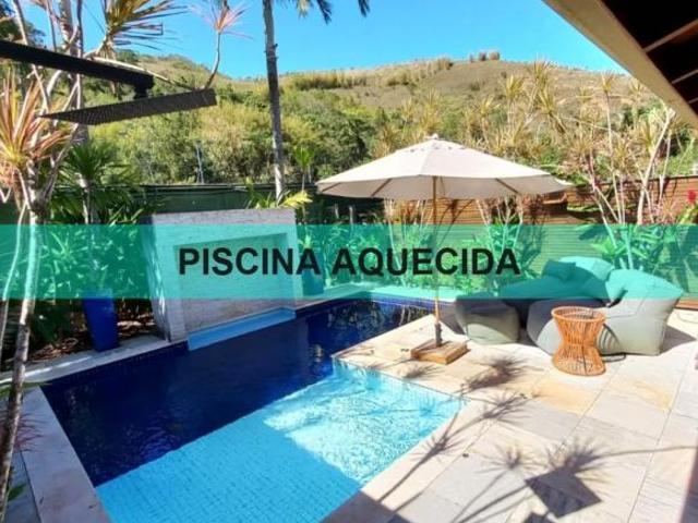 R$ 2.200.000,00 PAÚBA | CASA 4 SUÍTES CONDOMINIO FRENTE MAR 11 9 9194 5074 WhatsApp. 24h