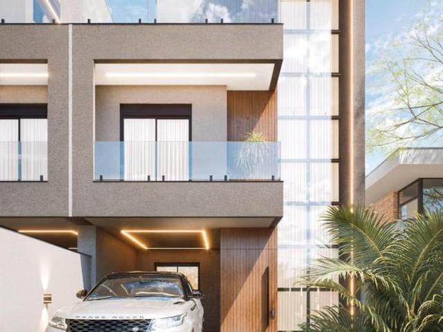 R$ 2.300,000