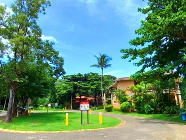 R$ 2.350.000,00 4 DORMS. SENDO 3 SUÍTES TOQUE TOQUE PEQUENO 11 9 9194 5074 WhatsApp. 24h