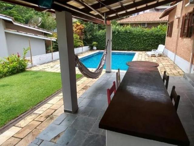 R$ 2.950.000,00 Toque Toque Pequeno | Casa 3 dorms. sendo 1 suíte 11 9 9194 5074 WhatsApp. 24h
