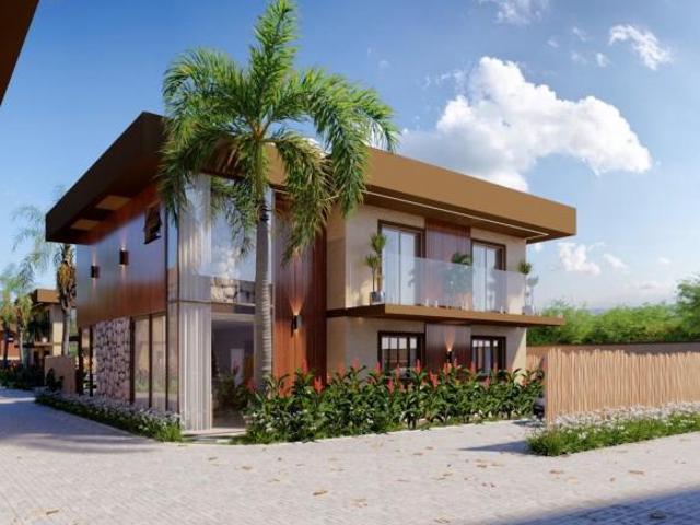 R$ 2.990.000,00 PRÉ LANÇAMENTO RETORFIT NA PRAIA DE MARESIAS A 90 METROS DA PRAIA | 3 DORMS. SENDO