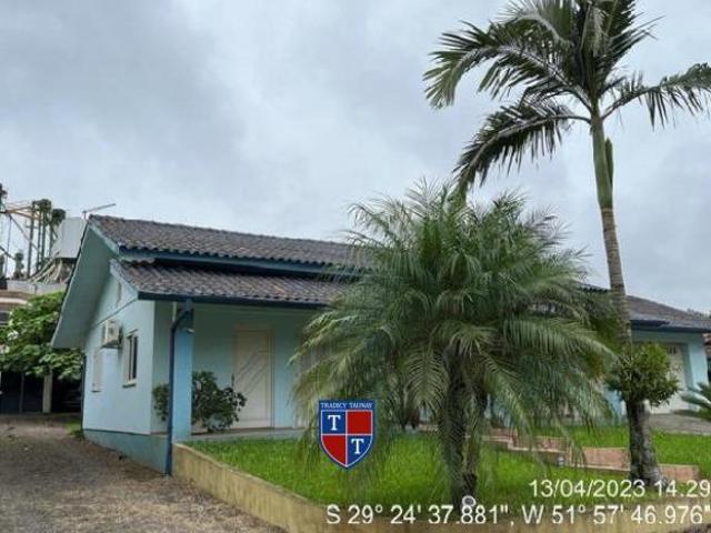 R$ 375.160,25 Terreno RS ARROIO DO MEIO BARRA DO FORQUETA