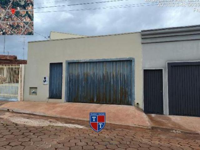 R$ 382.388,58 Casa MG FRUTAL PRINCESA ISABEL