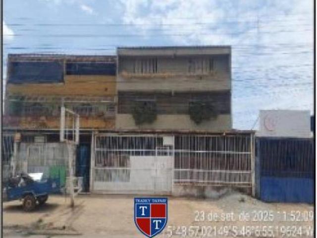 R$ 387.487,09 Casa DF BRASILIA CEILANDIA NORTE