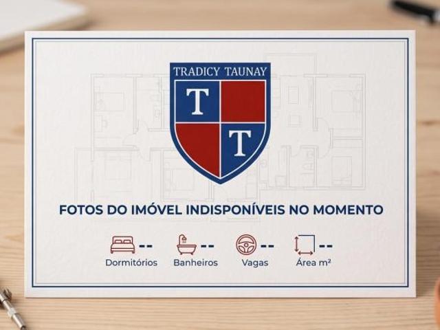 R$ 387.737,13 Apartamento PR ATALAIA CENTRO