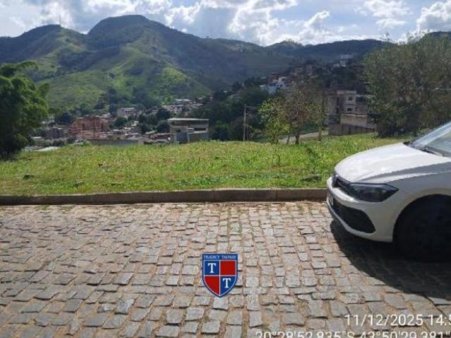 R$ 38.172,99 Terreno MG CARANGOLA CAIXA D&apos AGUA