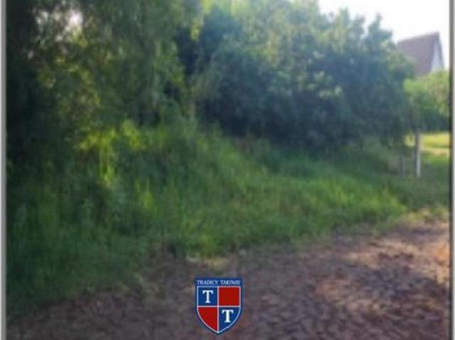 R$ 38.400,20 Terreno RS SAO LUIZ GONZAGA BAIRRO PAZ