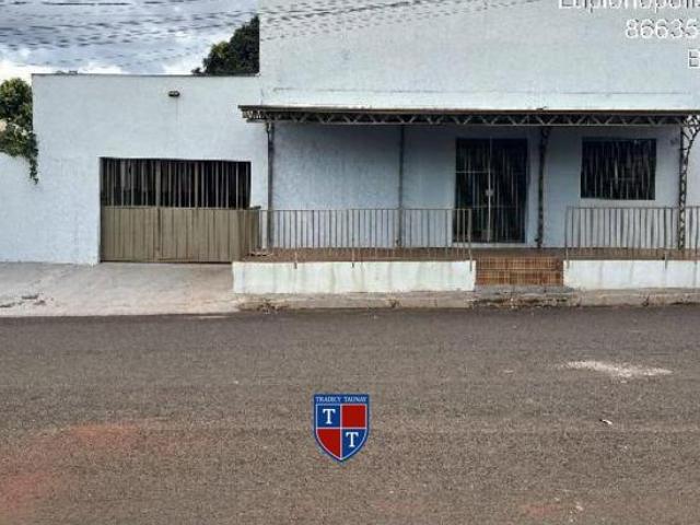 R$ 301.636,05 Casa PR LUPIONOPOLIS VILA INDEPENDENCIA