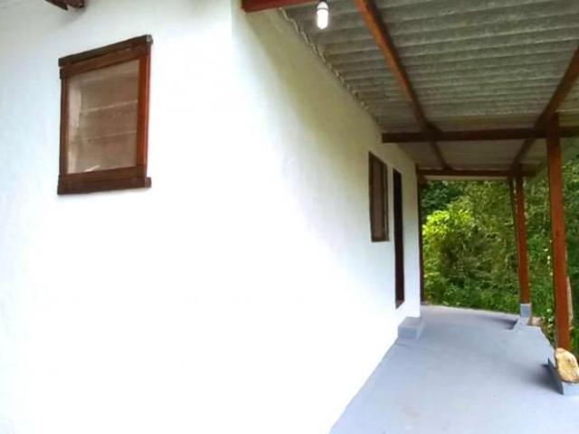 R$308.000,00 Casa a venda com 1 dormitório | Toque Toque Pequeno 11 9 9194 5074 WhatsApp. 24h