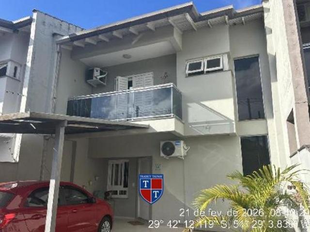 R$ 318.657,15 Apartamento RS MONTENEGRO TIMBAUVA