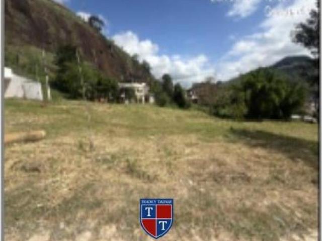R$ 31.584,39 Casa MG CARANGOLA CAIXA D&apos AGUA