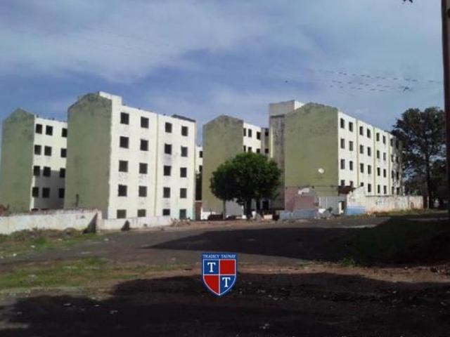R$ 31.615,86 Apartamento SP MARILIA CONJUNTO HABITACIONAL PAULO LUCIO NOGUEI