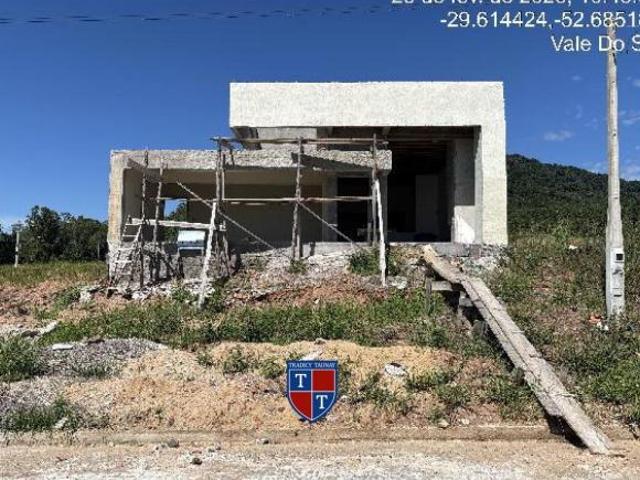 R$ 321.206,41 Apartamento RS VALE DO SOL CENTRO