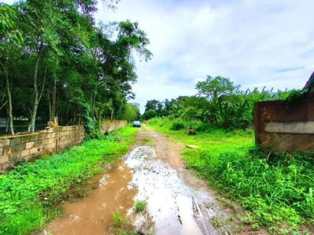 R$ 330.000 PRAIA DE MARESIAS LOTES A VENDA A PARTIR DE 400M² 11 9 9194 5074 WhatsApp. 24h
