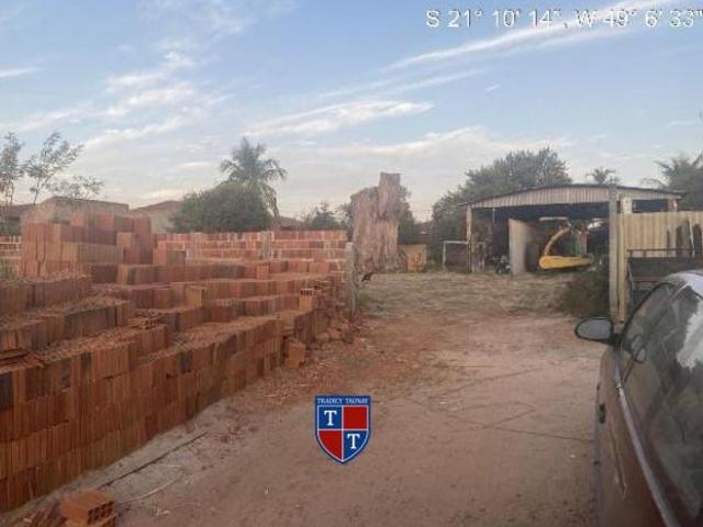 R$ 33.983,27 Terreno SP ELISIARIO CENTRO