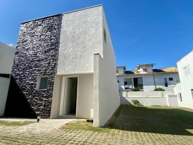 R$ 3.300.000,00 MARESIAS PÉ NA AREIA UNID. 3 SUÍTES VENDA & LOCAÇÃO ANUAL 11 9 9194 5074 Wha