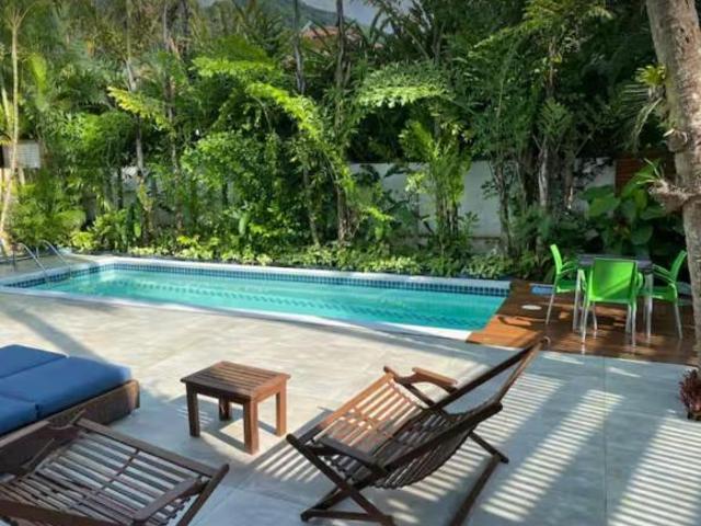 R$ 3.550.000,00 Casa a venda em Toque Toque Pequeno | Casa 4 suítes 11 9 9194 5074 WhatsApp. 24h