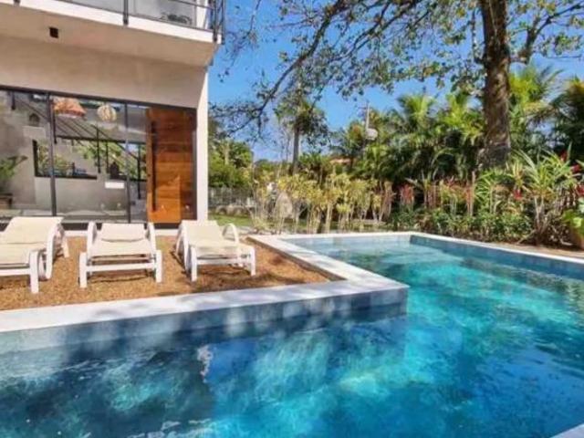 R$ 3.700.000,00 TOQUE TOQUE PEQUENO, Casa 4 suites a 150 metros da praia 11 9 9194 5074 WhatsApp