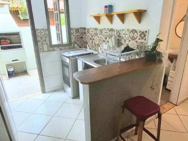 R$ 440.000,00 Casa a venda com 2 dorms. no Sertão de Cambury 11 9 9194 5074 WhatsApp. 24h