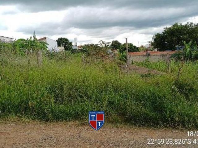 R$ 46.472,85 Terreno SP CAPIVARI JARDIM SANTA RITA DE CASSIA