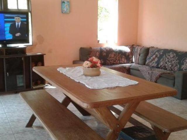R$ 600.000 Casa a venda com 4 dorms. sendo 2 suítes | Toque Toque Pequeno 11 9 9194 5074 WhatsAp