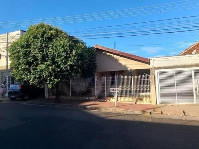 R$ 499.000 | Casa a venda com 4 dorms. 11 9 9799 5270