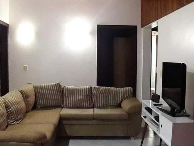 R$ 499.000 PRAIA DE MARESIAS 2 DORMS. 11 9 9194 5074 WhatsApp. 24h