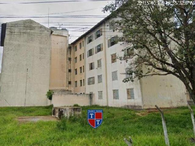 R$ 40.138,93 Apartamento SP MARILIA CONJUNTO HABITACIONAL PAULO LUCIO NOGUEI