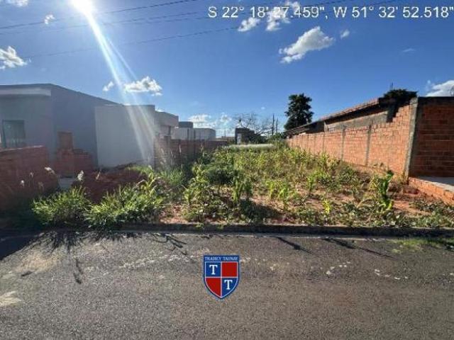 R$ 40.663,74 Terreno SP TARABAI JARDIM SAO BENTO