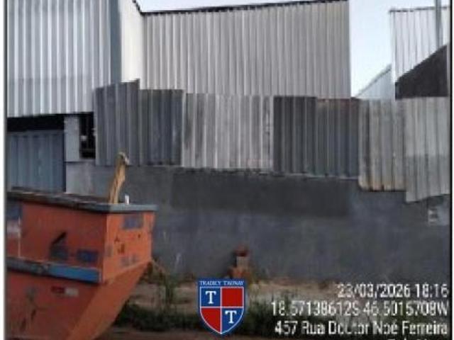 R$ 420.627,44 Apartamento MG PATOS DE MINAS BELA VISTA