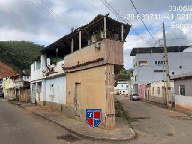 R$ 42.354,39 Casa MG ESPERA FELIZ ESPERA FELIZ