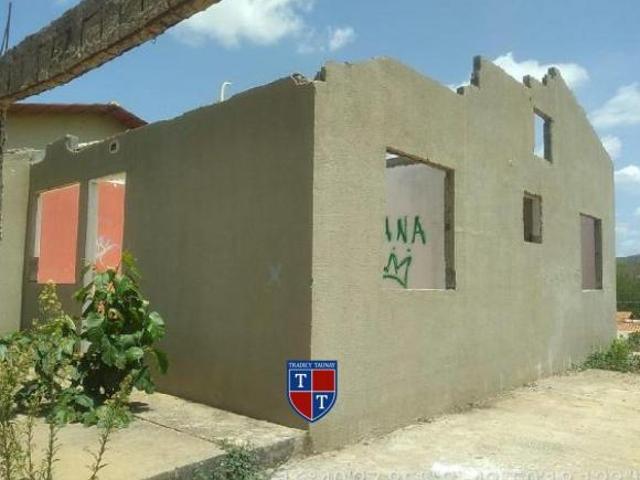 R$ 42.686,36 Casa MG MONTES CLAROS RESIDENCIAL MINAS GERAIS