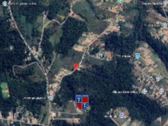 R$ 433.373,72 Apartamento SP JARINU CAETETUBA